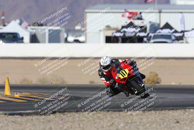 media/Dec-06-2024-CVMA Friday Practice (Fri) [[e1d1c5d4fc]]/3-Group 3 and NRS/Session 2 (Turn 15)/